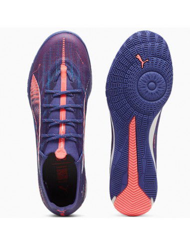 Puma Ultra 5 Pro Court IT 10788801 shoes Puma Ultra 5 Pro Court IT 10788801 shoes
