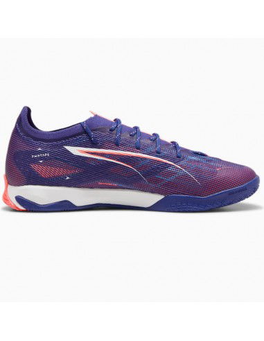 Puma Ultra 5 Pro Court IT 10788801 shoes Puma Ultra 5 Pro Court IT 10788801 shoes