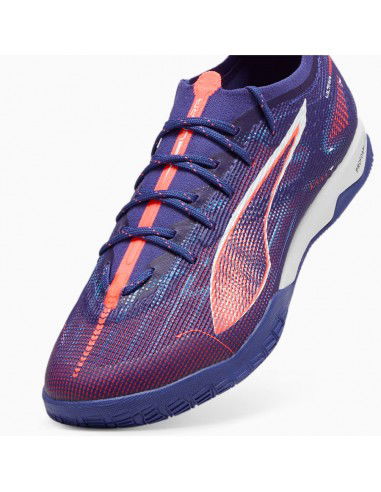 Puma Ultra 5 Pro Court IT 10788801 shoes Puma Ultra 5 Pro Court IT 10788801 shoes