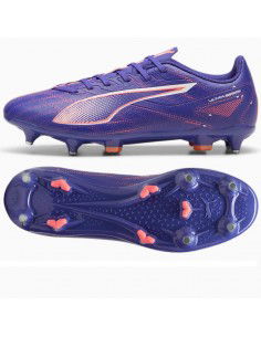 Puma Ultra 5 Play MxSG 10790401 shoes