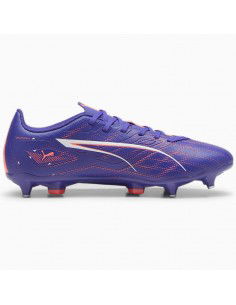 Puma Ultra 5 Play MxSG 10790401 shoes 2