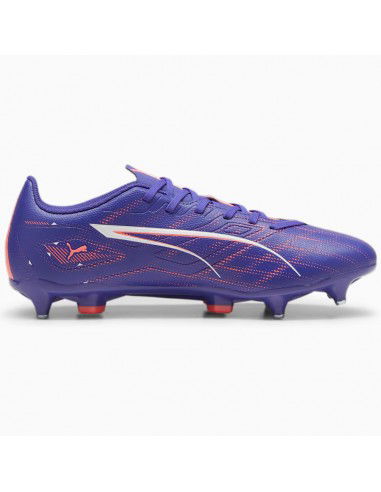 Puma Ultra 5 Play MxSG 10790401 shoes Puma Ultra 5 Play MxSG 10790401 shoes