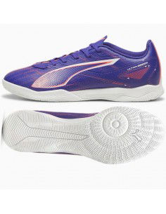 Puma Ultra 5 Play IT shoes 10790701