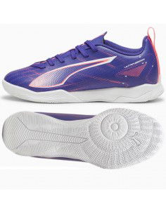 Puma Ultra 5 Play IT shoes 10791301