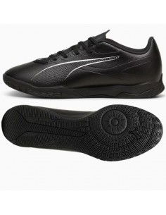 Puma Ultra 5 Play IT shoes 10790702