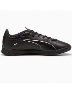 Puma Ultra 5 Play IT shoes 10790702 2