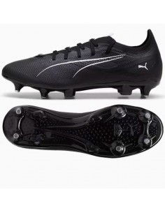 Puma ULTRA 5 Match MxSG 10789302 shoes