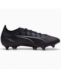 Puma ULTRA 5 Match MxSG 10789302 shoes 2
