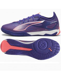 Puma Ultra 5 Match IT shoes 10789501