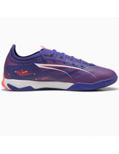 Puma Ultra 5 Match IT shoes 10789501 2