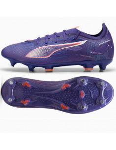 Puma ULTRA 5 Match MxSG 10789301 shoes