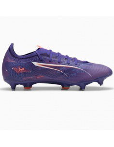 Puma ULTRA 5 Match MxSG 10789301 shoes 2