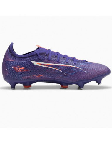 Puma ULTRA 5 Match MxSG 10789301 shoes Puma ULTRA 5 Match MxSG 10789301 shoes