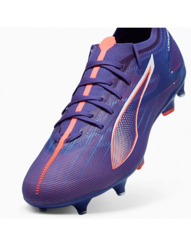 Puma ULTRA 5 Match MxSG 10789301 shoes Puma ULTRA 5 Match MxSG 10789301 shoes