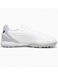 Puma KING Match TT 10787902 shoes 2
