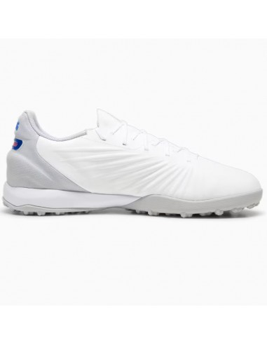 Puma KING Match TT 10787902 shoes Puma KING Match TT 10787902 shoes