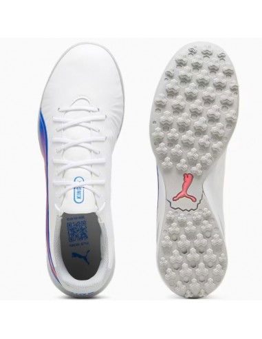 Puma KING Match TT 10787902 shoes Puma KING Match TT 10787902 shoes