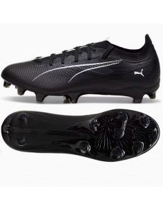 Puma Ultra 5 Match FGMG 10768702 shoes