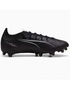 Puma Ultra 5 Match FGMG 10768702 shoes 2