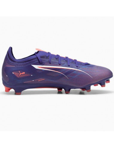 Puma Ultra 5 Match FGMG 10768701 shoes Puma Ultra 5 Match FGMG 10768701 shoes
