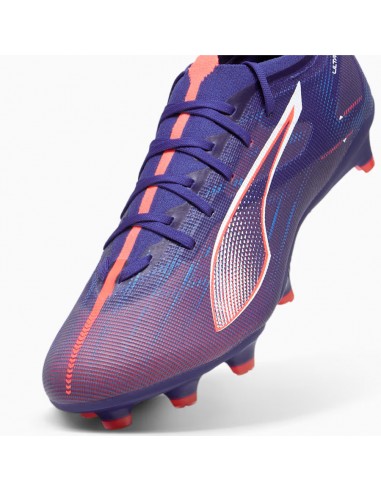 Puma Ultra 5 Match FGMG 10768701 shoes Puma Ultra 5 Match FGMG 10768701 shoes