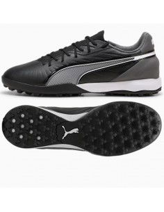 Puma KING Match TT 10787901 shoes