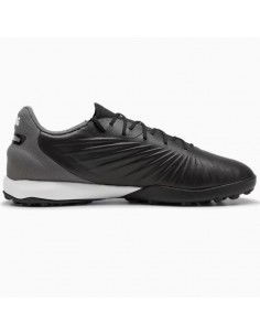 Puma KING Match TT 10787901 shoes 2