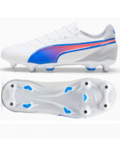 Puma KING Match MxSG 10787502 shoes