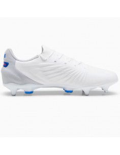 Puma KING Match MxSG 10787502 shoes 2