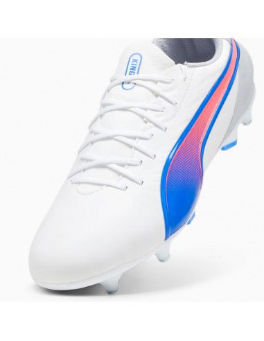 Puma KING Match MxSG 10787502 shoes Puma KING Match MxSG 10787502 shoes
