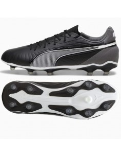 Puma KING Match FGAG 10786301 shoes