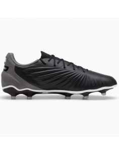 Puma KING Match FGAG 10786301 shoes 2