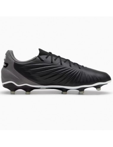 Puma KING Match FGAG 10786301 shoes Puma KING Match FGAG 10786301 shoes