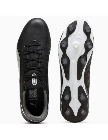 Puma KING Match FGAG 10786301 shoes Puma KING Match FGAG 10786301 shoes