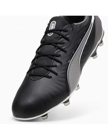 Puma KING Match FGAG 10786301 shoes Puma KING Match FGAG 10786301 shoes