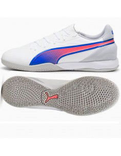 Puma KING Match IT 10788002 shoes