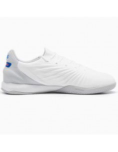 Puma KING Match IT 10788002 shoes 2