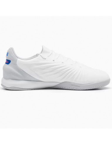 Puma KING Match IT 10788002 shoes Puma KING Match IT 10788002 shoes
