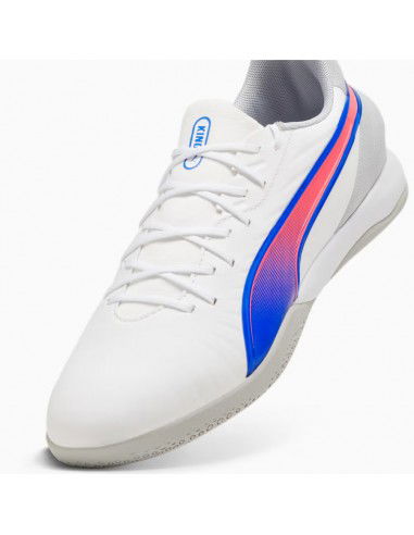 Puma KING Match IT 10788002 shoes Puma KING Match IT 10788002 shoes