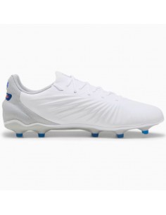 Puma KING Match FGAG 10786302 shoes 2