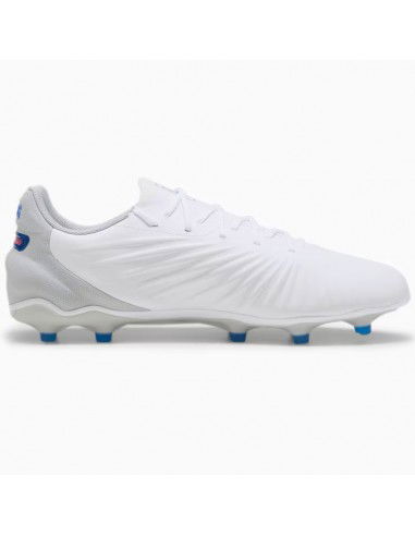 Puma KING Match FGAG 10786302 shoes Puma KING Match FGAG 10786302 shoes