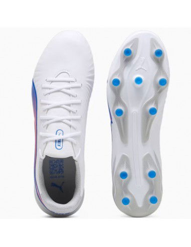 Puma KING Match FGAG 10786302 shoes Puma KING Match FGAG 10786302 shoes