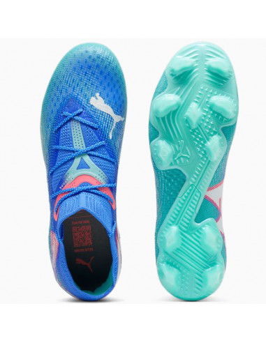 Puma Future 7 Ultimate Low FGAG 10791901 shoes Puma Future 7 Ultimate Low FGAG 10791901 shoes