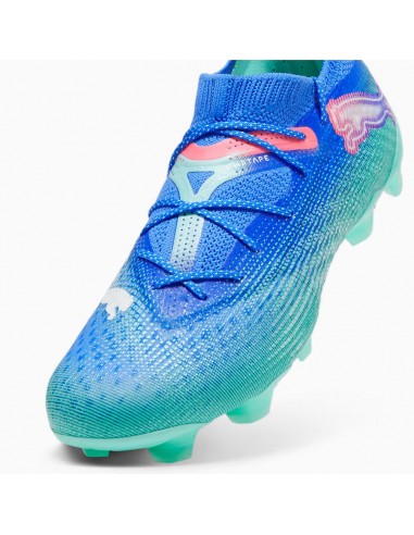 Puma Future 7 Ultimate Low FGAG 10791901 shoes Puma Future 7 Ultimate Low FGAG 10791901 shoes