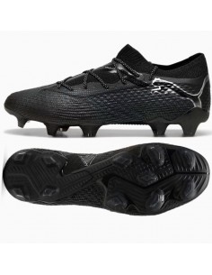 Puma Future 7 Ultimate Low FGAG 10791902 shoes