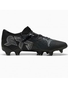 Puma Future 7 Ultimate Low FGAG 10791902 shoes 2