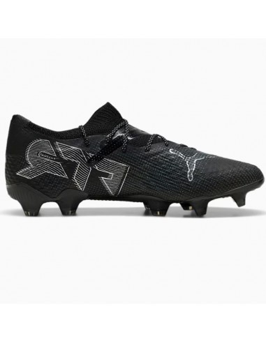 Puma Future 7 Ultimate Low FGAG 10791902 shoes Puma Future 7 Ultimate Low FGAG 10791902 shoes