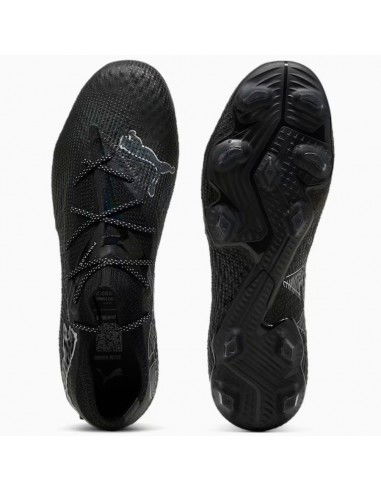 Puma Future 7 Ultimate Low FGAG 10791902 shoes Puma Future 7 Ultimate Low FGAG 10791902 shoes