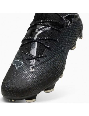 Puma Future 7 Ultimate Low FGAG 10791902 shoes Puma Future 7 Ultimate Low FGAG 10791902 shoes