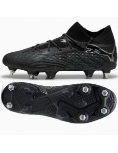Puma FUTURE 7 Ultimate MxSG 10791802 shoes